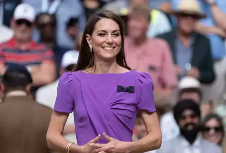 kate-middleton-550