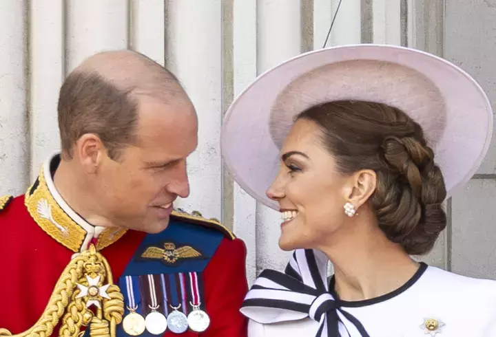 kate-middleton-86-1