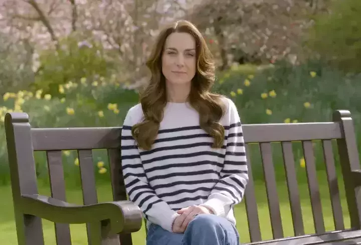 kate-middleton-98-2-1