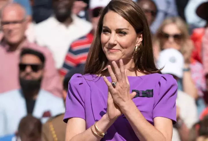 kate-middleton-iesire
