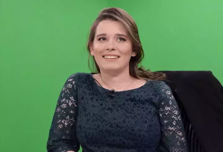 Kira Hagi (4)
