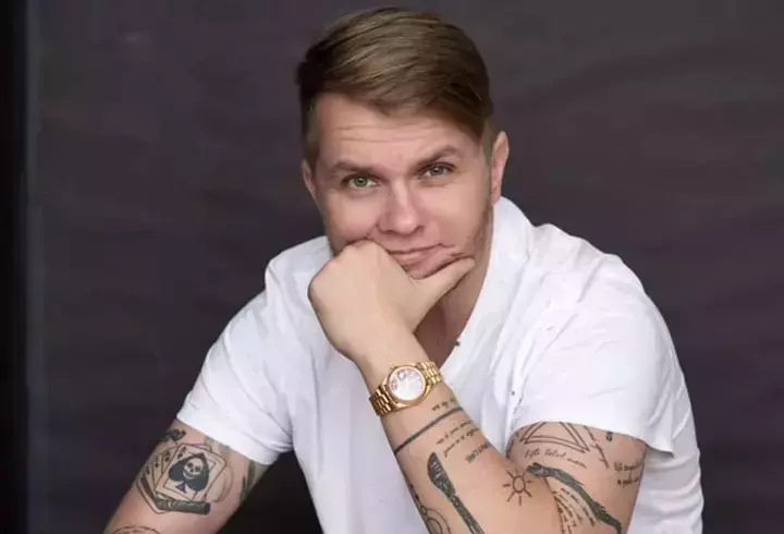 legea-propusa-de-codin-maticiuc-a-ajuns-spre-promulgare-la-presedintele-klaus-iohannis