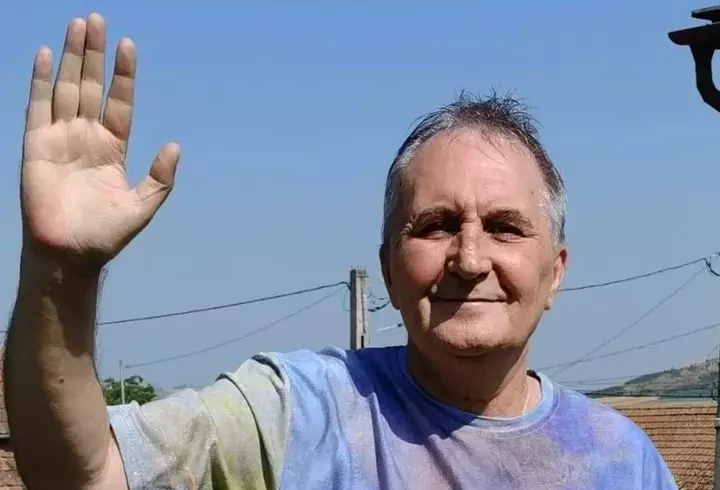 Conflict între Diandra Moga și Cristina Rotaru, la Insula iubirii! „Păcat că a uitat că este un bărbat însurat și nu a avut răbdare să lămurim. Eu nu mai am nimic de discutat” / Concurenta a refuzat să mai vorbească cu ispita