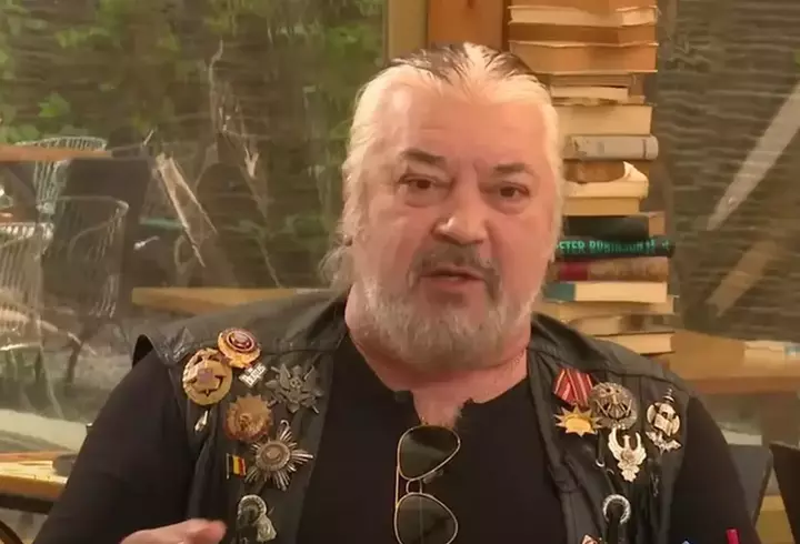 David Popovici și sacrificiile unui campion olimpic. Cum decurg antrenamentele și care e partea grea a înotului de performanță: „Imediat după ce intru în apă, înțeleg de ce trec prin această bătaie de cap în fiecare zi”