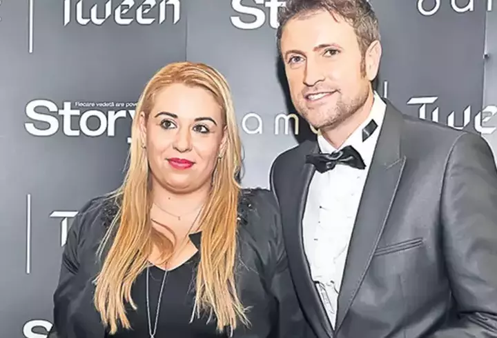 Oana Roman condamnă atacul Kiss FM la adresa lui Connect-R: "Orice formă de cenzură este practic interzisă într un stat democrat"