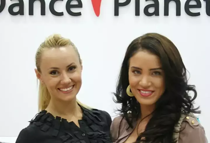 Mesajele vedetelor de Ziua României. Ce au transmis David Popovici, Anca Serea, Loredana: „Fiecare dintre noi poartă o parte din povestea acestei țări”/ „Să fim mândri că suntem români”