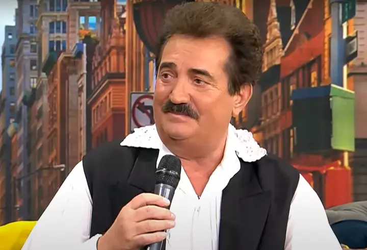 Andrei Rotaru de la Insula Iubirii a renunțat la verighetă în timpul Bonfire-ul special cu ispita Eric: „Eu am venit aici rănit. Pe Cristina aș da-o celui mai mare dușman al meu. M-a făcut de mii de ori să o urăsc...” / Val de acuzații la adresa soției lui