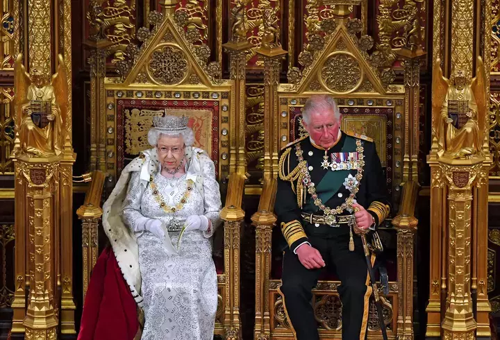 profimedia-0573345737