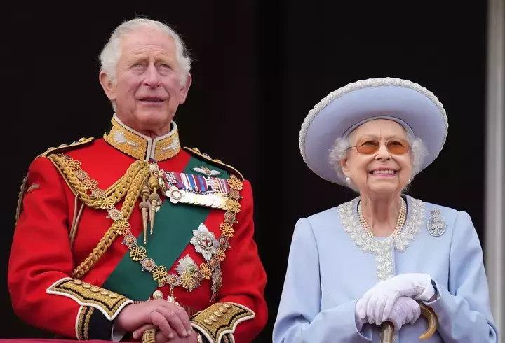 profimedia-0720705192