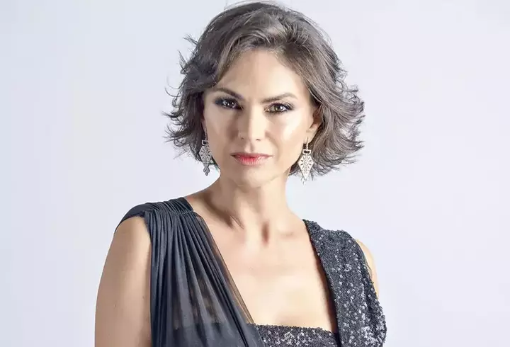 Marius Troană, alias Beni, a dat-o uitării pe Maria Covasa, concurenta cu care ar fi avut o relație după Insula iubirii! Ispita este acum împreună cu Maria Tebieș / Cum s-au afișat cele două ispite