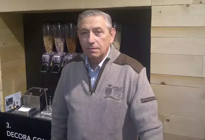 David Popovici și sacrificiile unui campion olimpic. Cum decurg antrenamentele și care e partea grea a înotului de performanță: „Imediat după ce intru în apă, înțeleg de ce trec prin această bătaie de cap în fiecare zi”