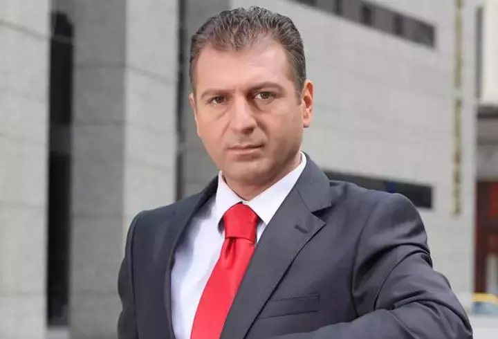 sabbagh