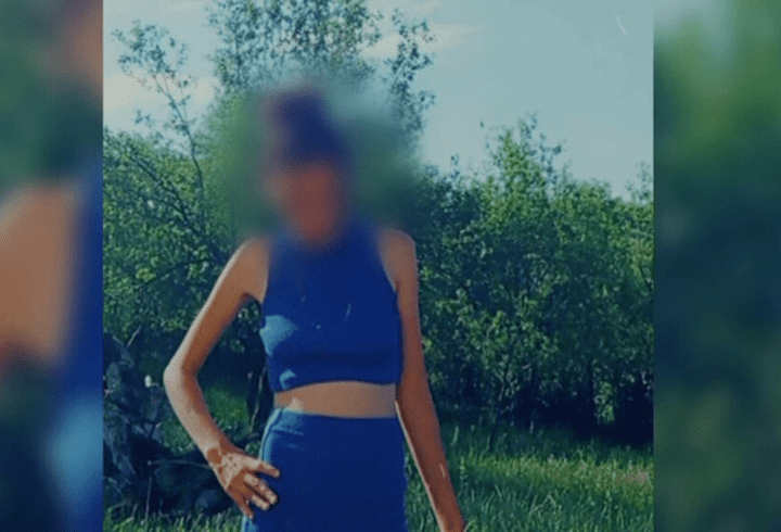 Cristina Irimie, o profesoară de matematică din România, printre victimele atacului armat din SUA. Un elev de 14 ani și-a împușcat doi colegi și doi profesori