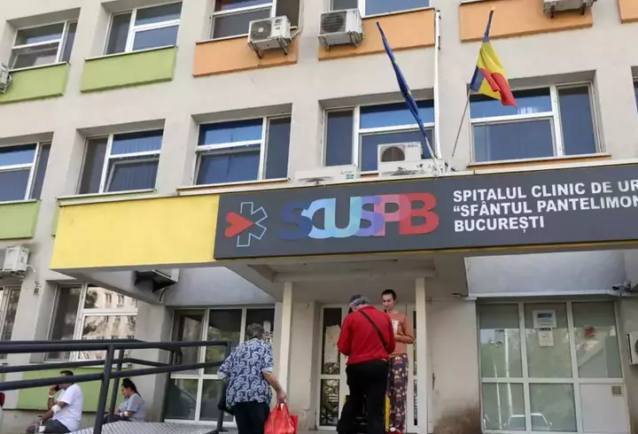 Cristina Irimie, o profesoară de matematică din România, printre victimele atacului armat din SUA. Un elev de 14 ani și-a împușcat doi colegi și doi profesori