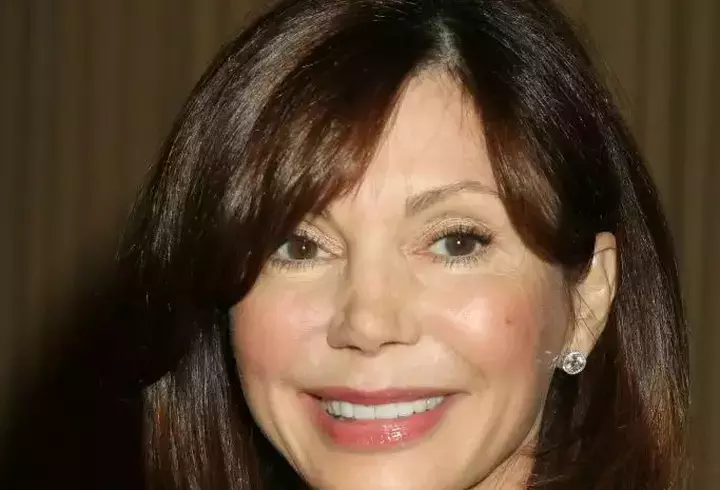 Victoria-Principal-7-683x1024-1