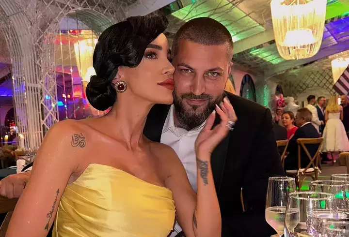 Mesajele vedetelor de Ziua României. Ce au transmis David Popovici, Anca Serea, Loredana: „Fiecare dintre noi poartă o parte din povestea acestei țări”/ „Să fim mândri că suntem români”