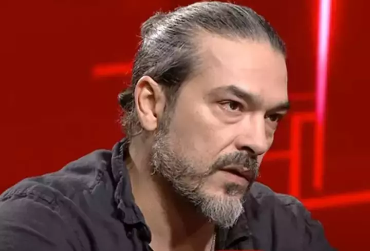 adi-despot-despre-lupta-cu-depresia