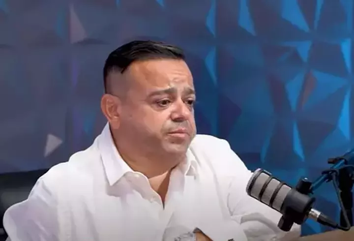 Cum gestionează Cristina Stroe și Damian Drăghici certurile în relație: "Amândoi avem momente de orgoliu. El are un mod foarte special de a-mi spune cât de mult mă iubește. Punctul nostru sensibil..." / EXCLUSIV