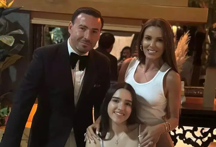 Cine este și cu ce se ocupă fiul lui Nicolae Ciucă. Ștefăniță Ciucă lucrează într-un domeniu diferit față de tatăl său