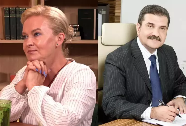 Cristina Șișcanu dezvăluie că Filip, fiul lui Mădălin Ionescu, își vede mama doar de câteva ori pe an: "Eu am trei copii, pe Petra, pe Ștefania și pe Filip, pe care îi iubesc, și asta e tot ce contează" / EXCLUSIV