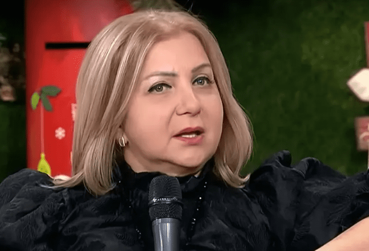 Cine este și cu ce se ocupă fiul lui Nicolae Ciucă. Ștefăniță Ciucă lucrează într-un domeniu diferit față de tatăl său