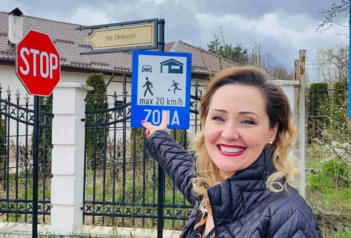 Dan Bălan, surprins în ipostaze romantice cu iubita, pe străzile din Budapesta. Cum arată tânăra care i-a furat inima cântărețului