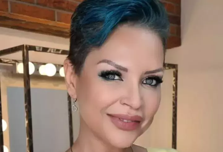 Eugenia-Serban-cancer-san-