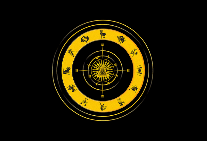 Horoscop săptămânal 7-13 octombrie 2024. Oportunități în carieră, situații dificile în relații și emoții profunde