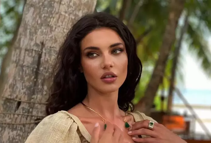 Cine este și cu ce se ocupă fiul lui Nicolae Ciucă. Ștefăniță Ciucă lucrează într-un domeniu diferit față de tatăl său