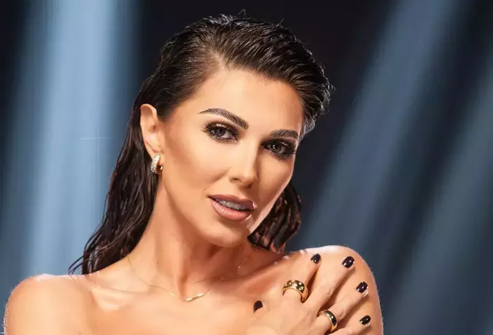 ilinca-vandici-imagini-ravasitoare-din-vacanta-22