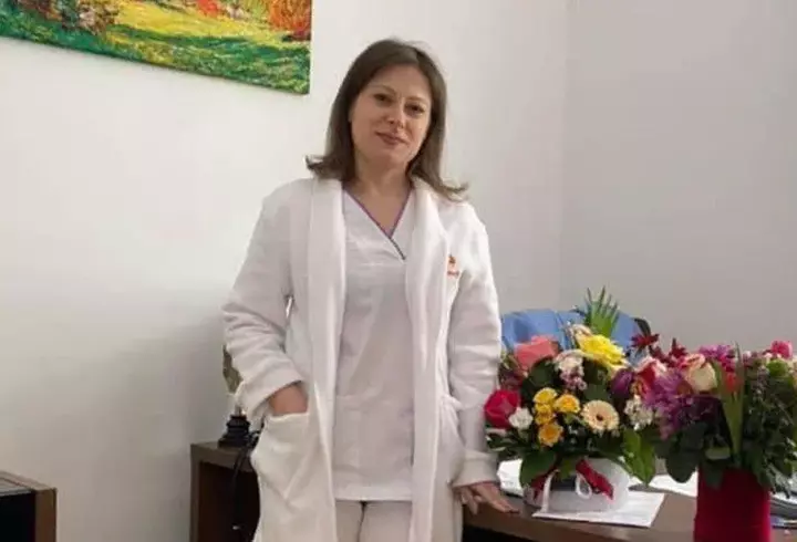 Horoscop săptămânal 7-13 octombrie 2024. Oportunități în carieră, situații dificile în relații și emoții profunde