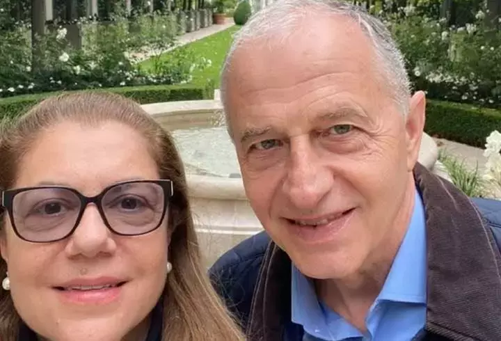 Mihaela-Geoana-familie7-Copy