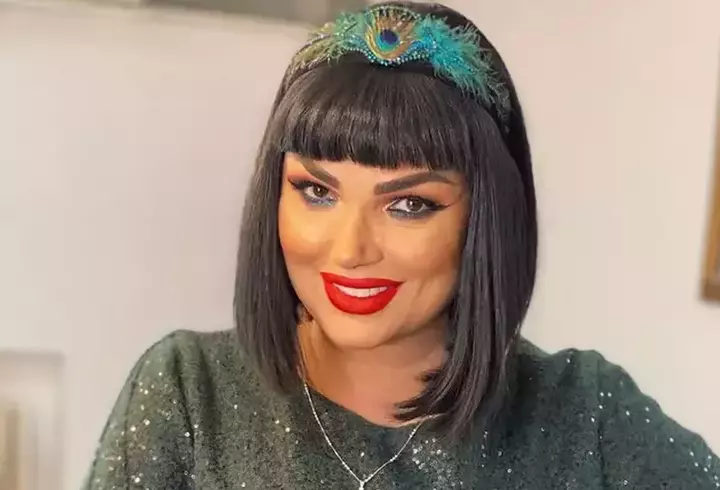 Ce țări au interzis TikTok pentru că "destramă armonia socială". Alte state au pus limite pentru instalarea aplicației