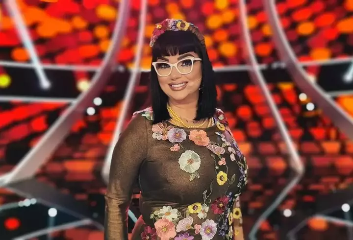 Ce spune Andreea Antonescu despre faptul că nu a fost invitată de Andreea Bălan la concertul ei aniversar de la Sala Palatului: "Așa a considerat ea. S-a aşternut liniște între noi două"