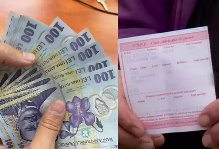 Horoscop săptămânal 7-13 octombrie 2024. Oportunități în carieră, situații dificile în relații și emoții profunde
