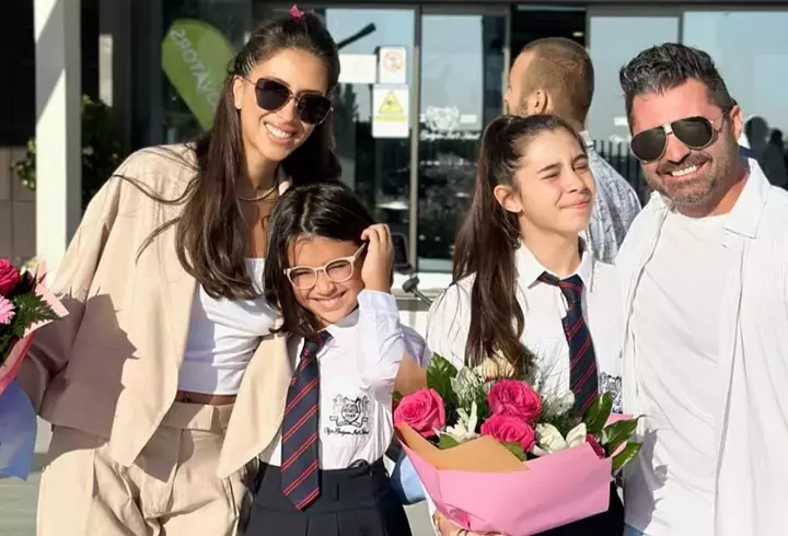 Raluca Pastramă face ședințe de terapie din cauza scandalului cu Pepe: „Aveam nevoie de niște îndrumări și el îmi dă curaj”/ Fosta soție a artistului vrea să-și refacă viața sentimentală