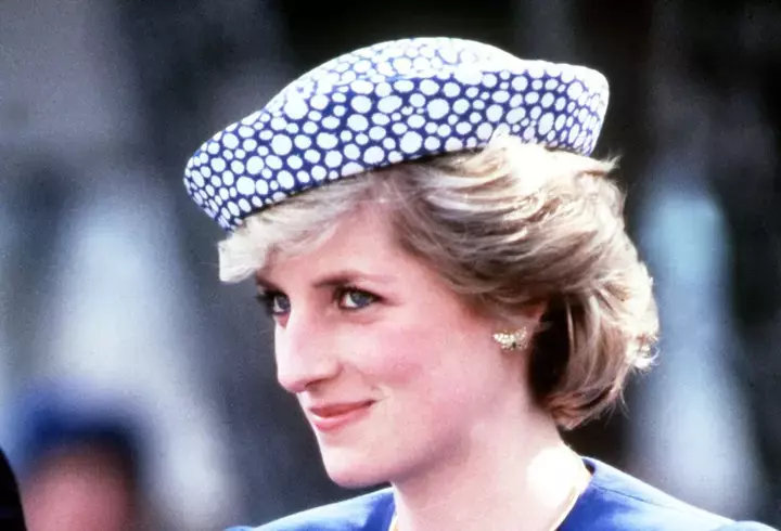 Printesa-Diana-2-2