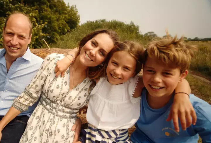 A murit Cristian Rîmbu! Maestrul naiului s-a stins din viață la vârsta de 49 de ani, după ce a suferit un infarct