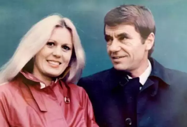 A murit Cristian Rîmbu! Maestrul naiului s-a stins din viață la vârsta de 49 de ani, după ce a suferit un infarct