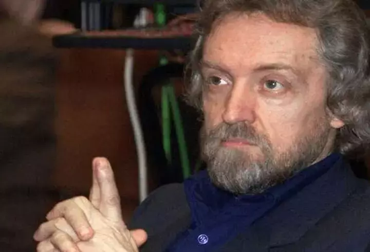 Stefan-Velniciuc