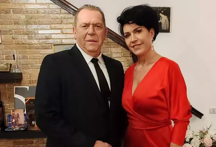 Angela Similea și-a cumpărat o casă la marginea Bucureștiului: ”A dorit niște modificări, pe care le-a făcut după bunul său plac”. Artista a scăpat de problemele financiare pe care le-a avut după moartea lui Victor Surdu / EXCLUSIV