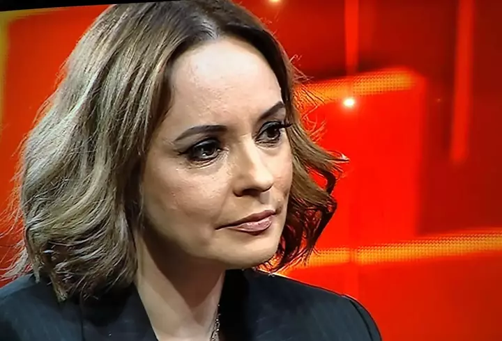 Adrian Marțian a anunțat că și-a găsit cei trei copii. Fiul cel mare al milionarului susține că "răpirea" a fost regizată: "Tot acest plan de dispariție a fost organizat și orchestrat de către tata"