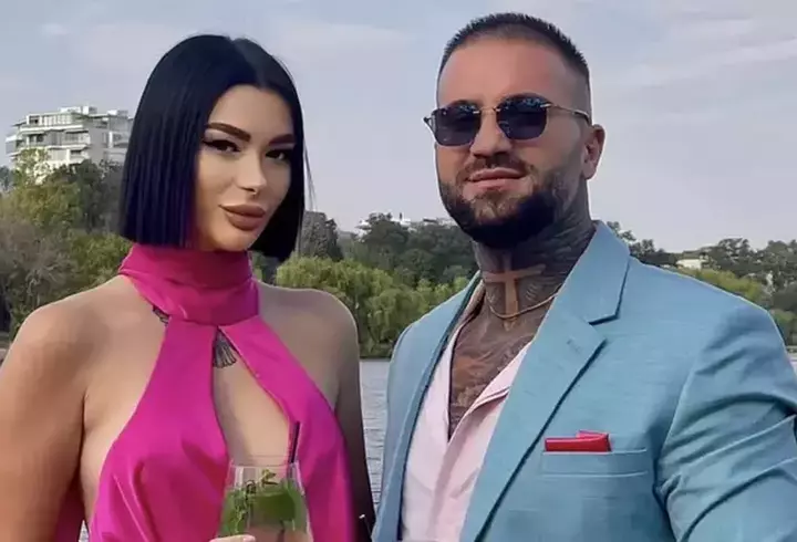 Angela Similea și-a cumpărat o casă la marginea Bucureștiului: ”A dorit niște modificări, pe care le-a făcut după bunul său plac”. Artista a scăpat de problemele financiare pe care le-a avut după moartea lui Victor Surdu / EXCLUSIV