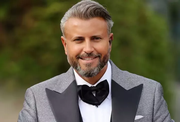 A murit Diane Delano, faimoasă pentru rolurile din serialele "Doctor în Alaska" sau "Neveste Disperate". Avea doar 67 de ani și s-a luptat cu "o scurtă boală"