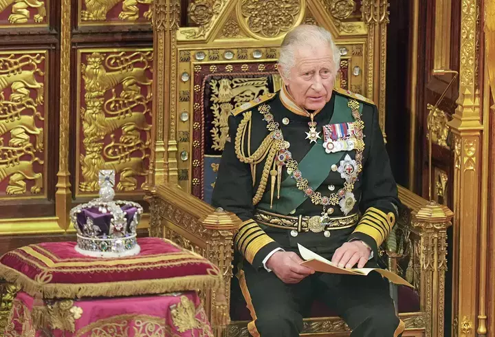 charles-17-1