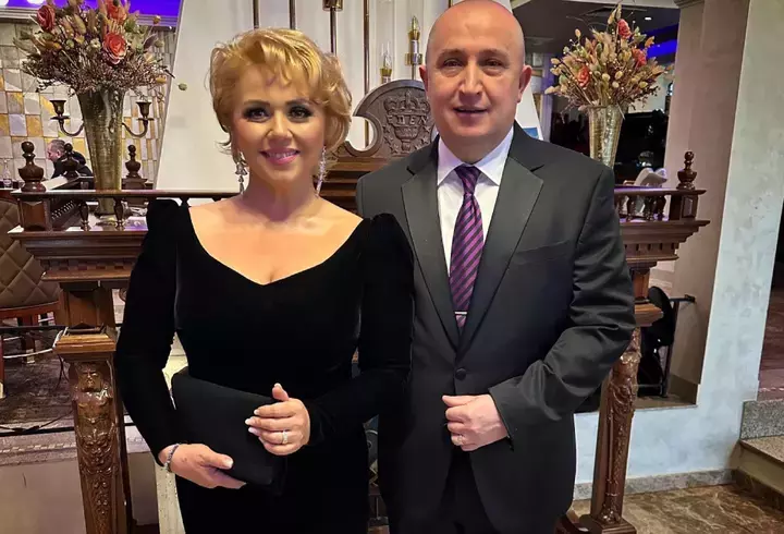 Regina Camilla suferă de infecție respiratorie și și-a anulat toate angajamentele regale: "Medicii i-au recomandat să se odihnească"