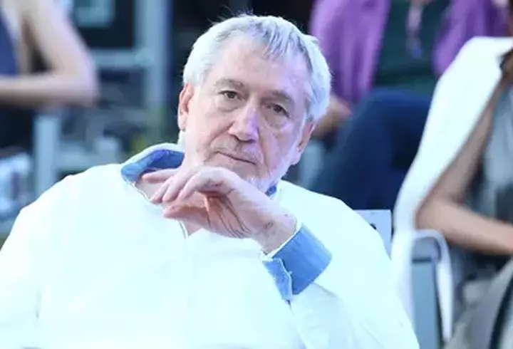Adrian Marțian a anunțat că și-a găsit cei trei copii. Fiul cel mare al milionarului susține că "răpirea" a fost regizată: "Tot acest plan de dispariție a fost organizat și orchestrat de către tata"