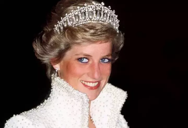 diana-1024x576-853x480-2