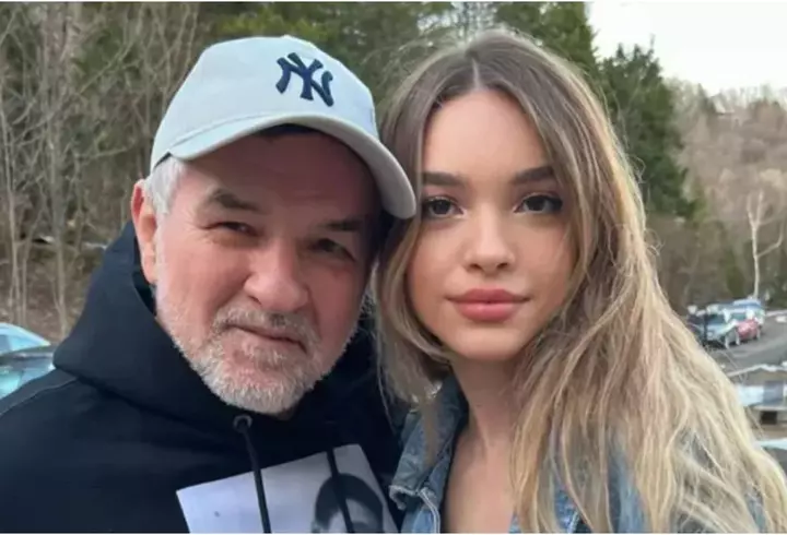 Nuți a primit o super surpriză de la copiii Anamariei Prodan, de ziua ei. Cum a ajuns în casa impresarei, acum 23 de ani, ca bonă: "Țin pasul cu ea, că altfel nu ar fi mers lucrurile"