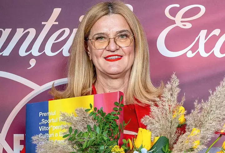 Ce pedeapsă a primit Dorian Popa, după ce a condus mașina sub influența drogurilor: decizia instanței / Motivul pentru care a fumat canabis